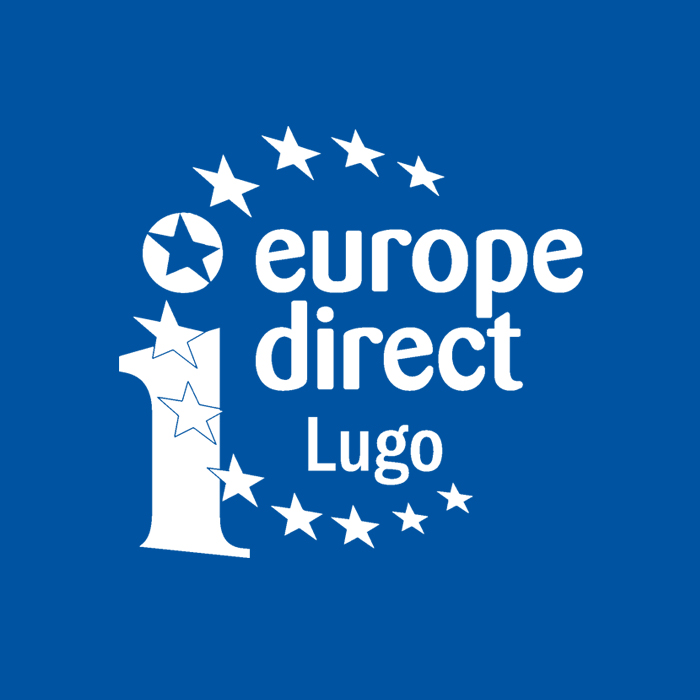 logo-europe-direct