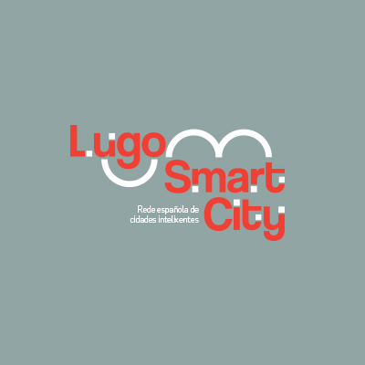 desenvolve-lugo-smart-city