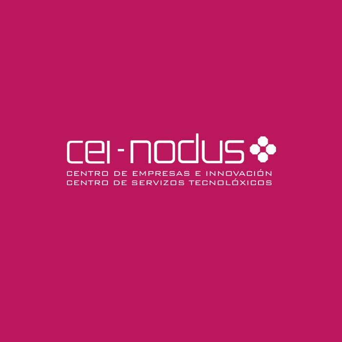 logo-cei-nodus