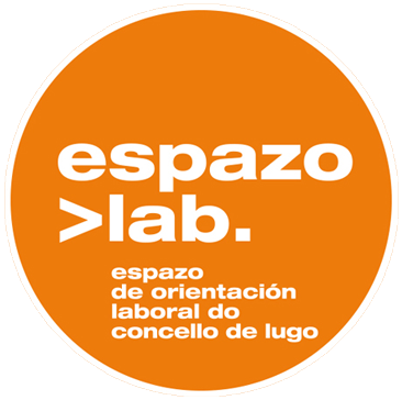 logo-espazolab-cabecera