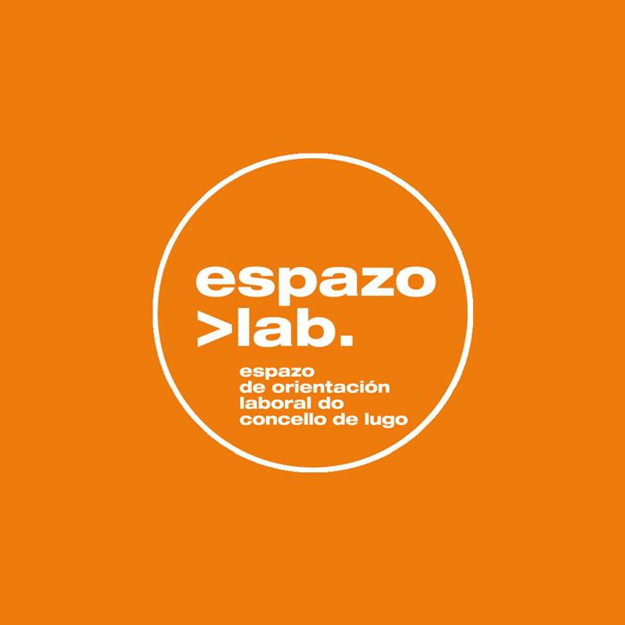 logo-espazolab3