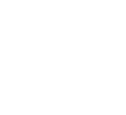 logo-europe-direct-cabecera