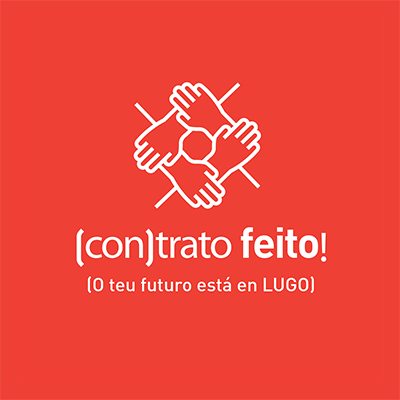 logo-contrato-feito-espazolab