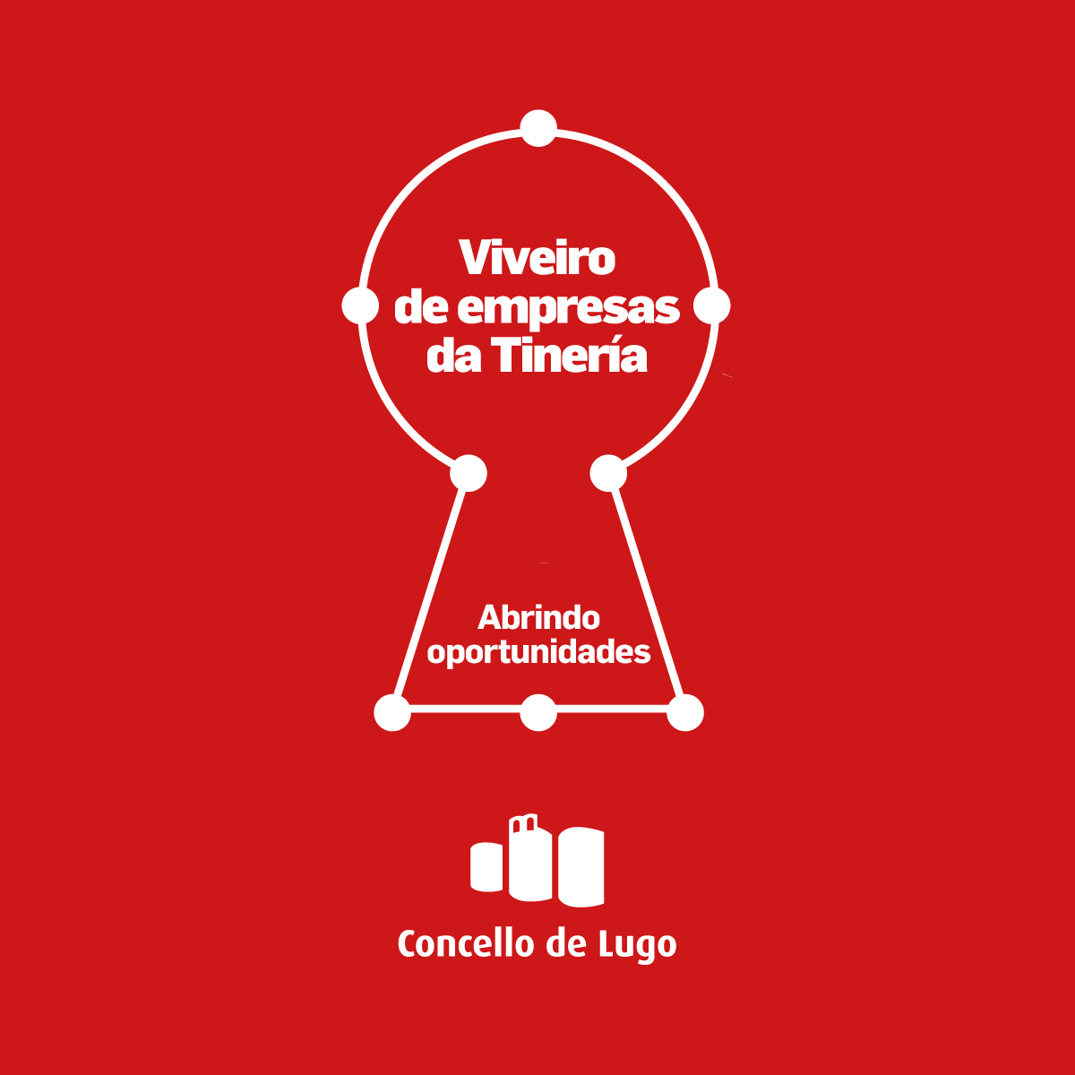 TINERÍA-VIVEIRO