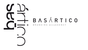 BASARTICO-AGENCY-semillero-