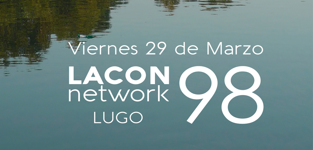 lacon network