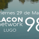 lacon network