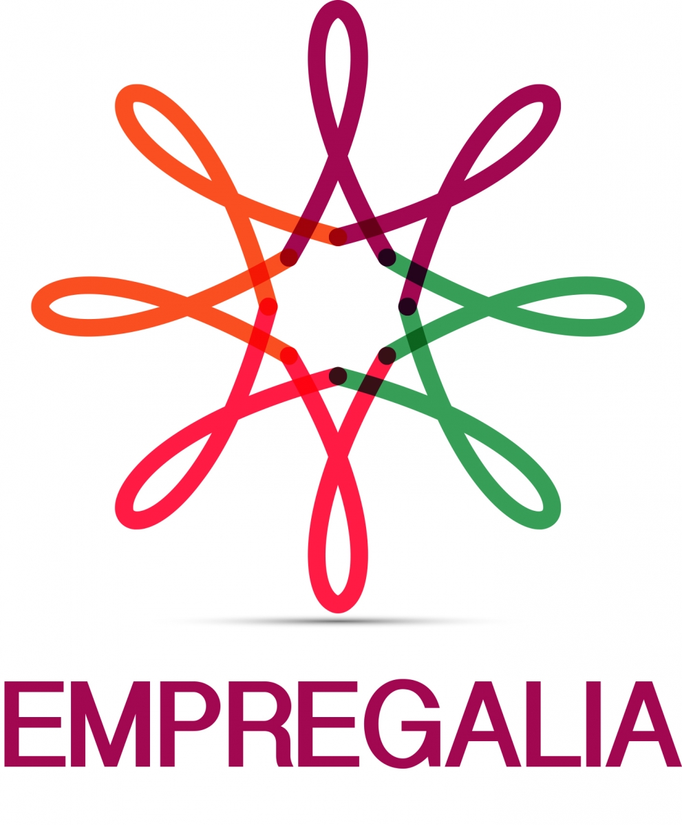 empregalia_logo