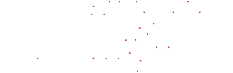 logo15_peque logo15_peque