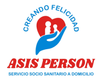 Asis-Person Asis-Person