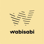 WEB_WABISABI