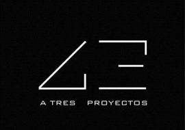 a-tres-proyectos