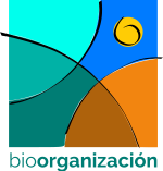 biorganizacion