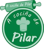 cociña-de-pilar