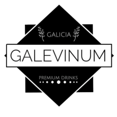 galevinum