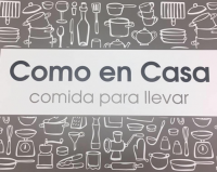 logo-como-en-casa-malo logo-como-en-casa-malo