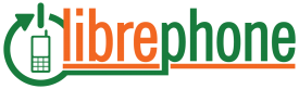 logo-librephone