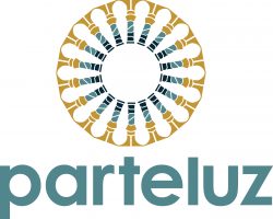 logo_parteluz