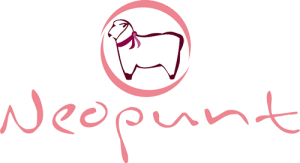 neopunt neopunt
