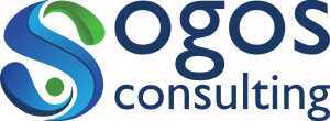 sogos-consulting