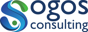 sogos-consulting sogos-consulting