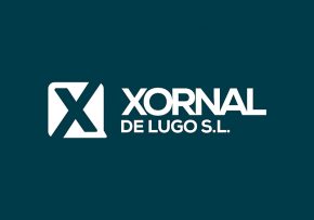 xoranal-de-lugo