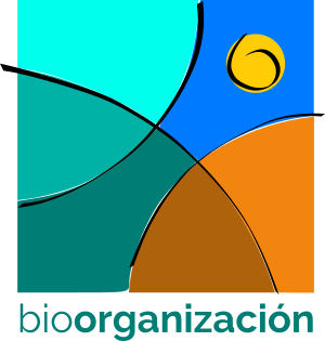 biorganizacion biorganizacion