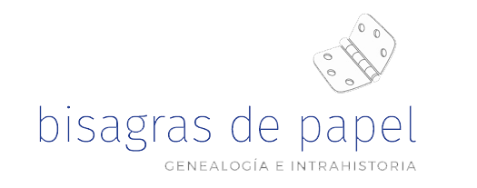 bisagras-de-papel bisagras-de-papel