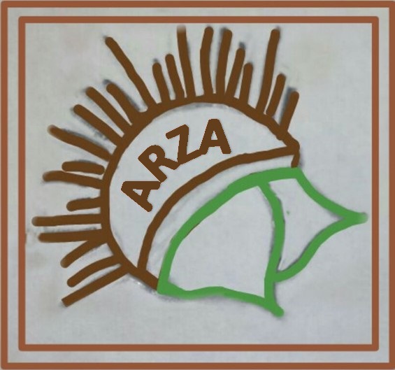 castañas-arza