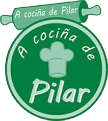 cociña-de-pilar