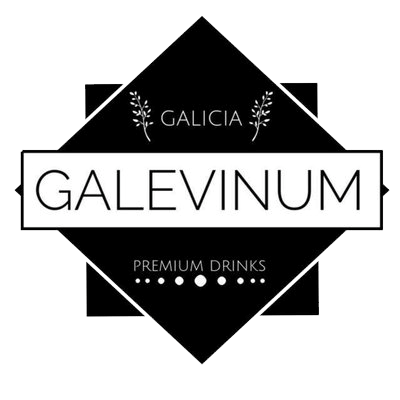 galevinum galevinum