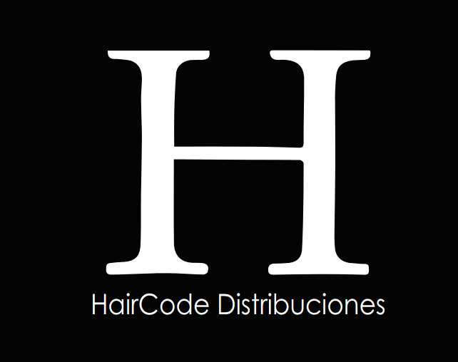 haircode-distribuciones