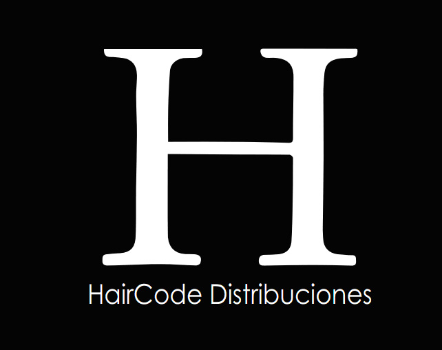 haircode-distribuciones haircode-distribuciones