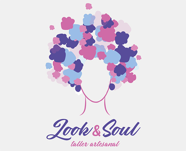 look-and-soul