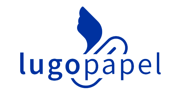 lugo-papel lugo-papel