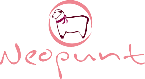 neopunt neopunt