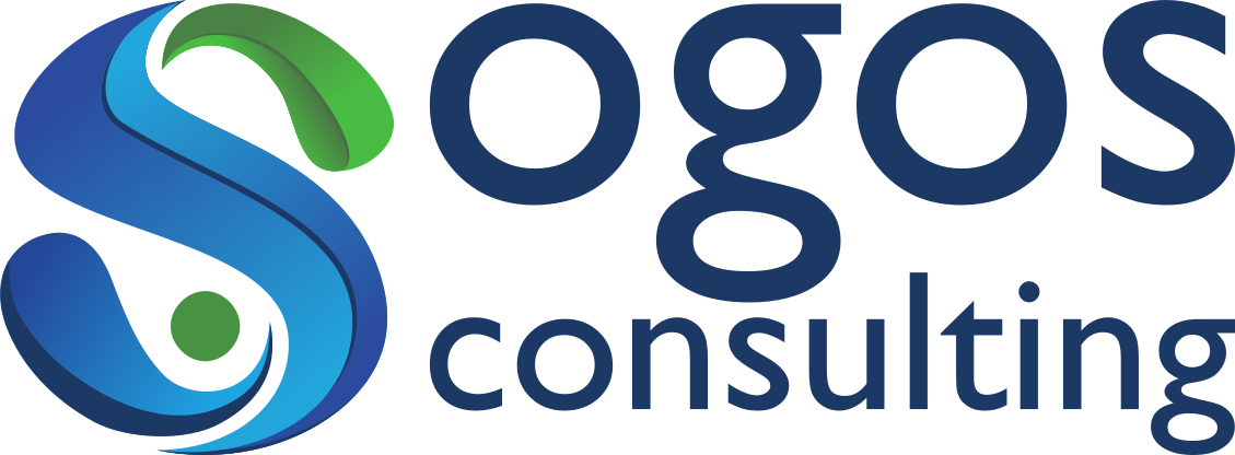sogos-consulting sogos-consulting