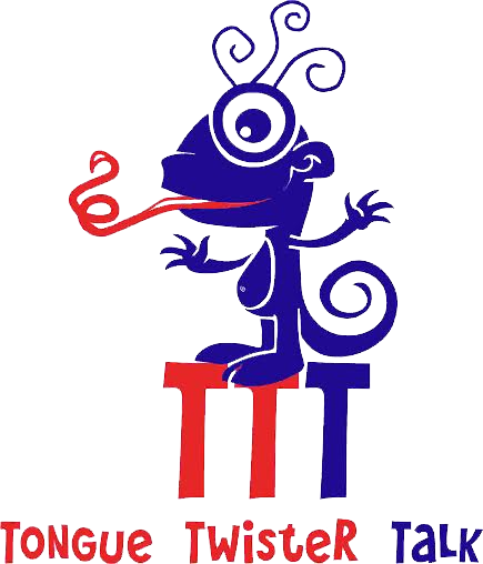tongue-twister-talk tongue-twister-talk