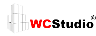 wcstudio wcstudio