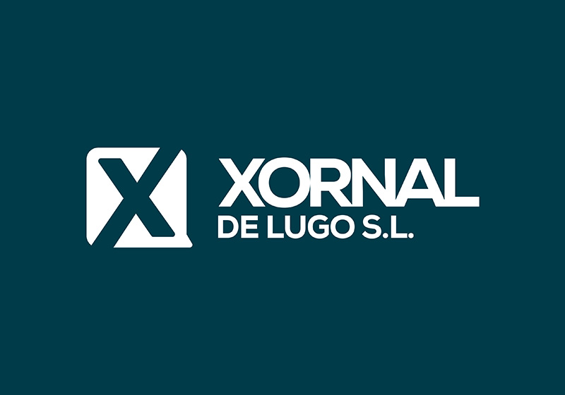 xoranal-de-lugo xoranal-de-lugo