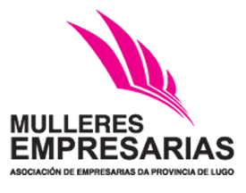 AELU_logo_web AELU_logo_web