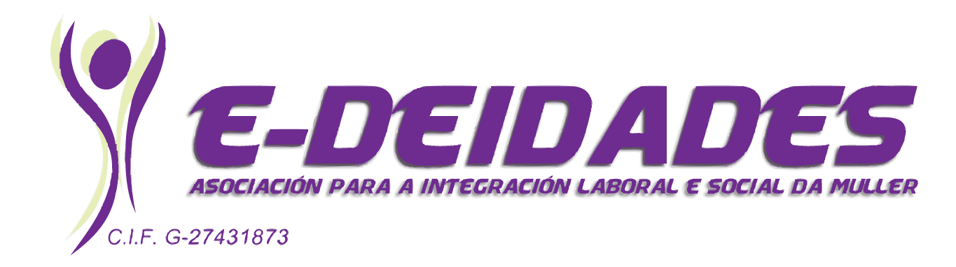 edeidades_logo_web