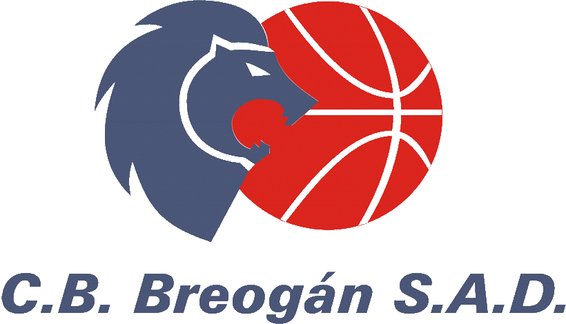 CB_Breogan