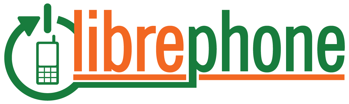 logo-librephone