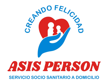 Asis-Person