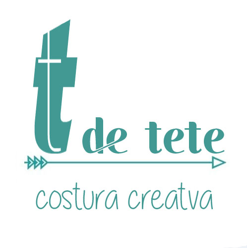 Logo cc